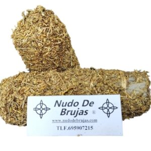 Comprar Atadillo Salvia Blanca con Ruda