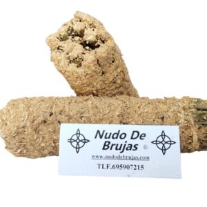 Comprar Atadillo de Ruda con Palo Santo