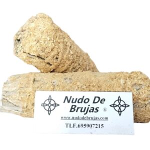 Comprar Atadillo Salvia Blanca con Palo Santo , purifica y protege