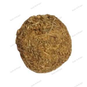 bombitas defumacion palo santo con ruda bolas de sahumerio
