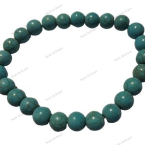 comprar pulsera turquesa amuleto de la suerte en la loteria
