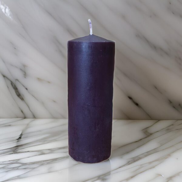 velon negro para rituales tienda esoterica