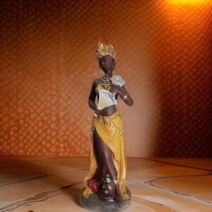 Comprar figura Oshun