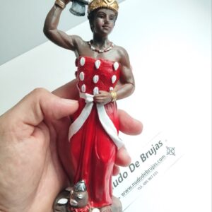 Comprar imagen esoterica de la figura de chango