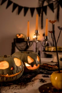 Comprar Rituales Esotéricos para Halloween