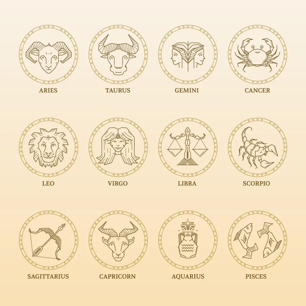 elegir regalo de navidad por signo del zodiaco