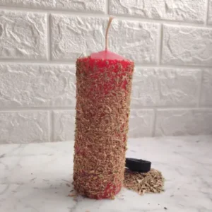 Comprar ritual solsticio de verano para el amor